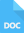 icon_doc